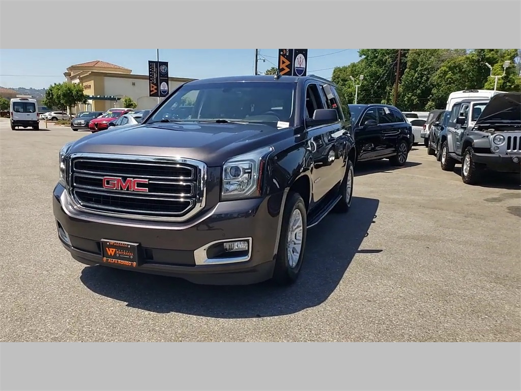 yukon2
